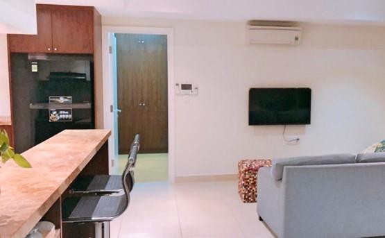 apartment for rent in district 2 D2141425 (5)